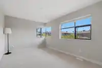 39 2603 162 STREET - thumbnail 25
