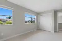 39 2603 162 STREET - thumbnail 26