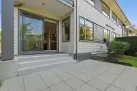 39 2603 162 STREET - thumbnail 4