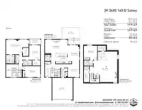 39 2603 162 STREET - thumbnail 35