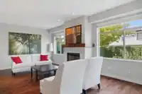 39 2603 162 STREET - thumbnail 8