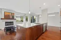 39 2603 162 STREET - thumbnail 10