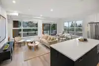 216 2620 152 STREET - thumbnail 2