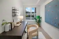 216 2620 152 STREET - thumbnail 14