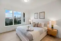216 2620 152 STREET - thumbnail 16