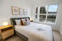 216 2620 152 STREET - thumbnail 24