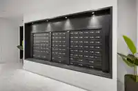 216 2620 152 STREET - thumbnail 27