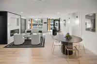 216 2620 152 STREET - thumbnail 31