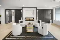 216 2620 152 STREET - thumbnail 32