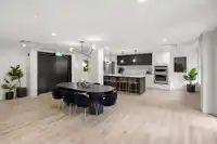 216 2620 152 STREET - thumbnail 33