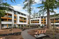 216 2620 152 STREET - thumbnail 37