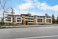216 2620 152 STREET - thumbnail 38