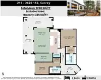 216 2620 152 STREET - thumbnail 39