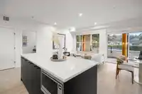 216 2620 152 STREET - thumbnail 6