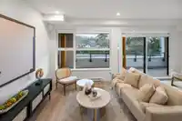 216 2620 152 STREET - thumbnail 10