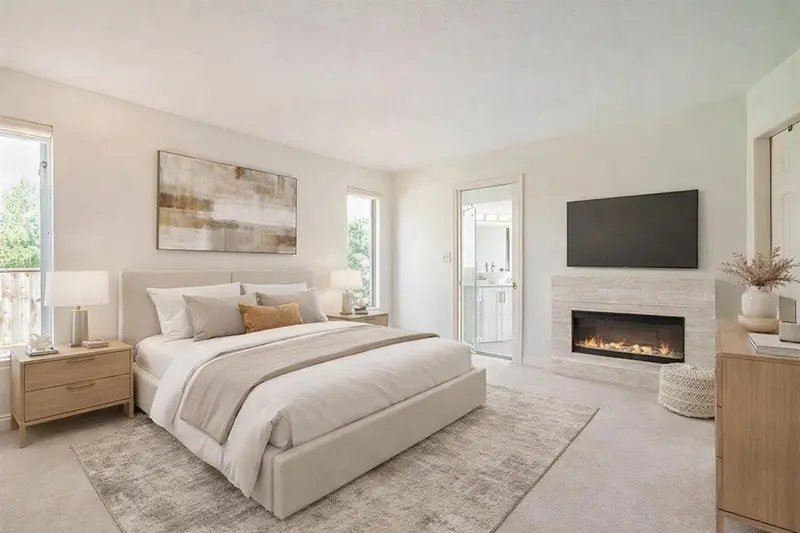 9496 160A STREET - photo 4 of 19