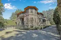 2458 140 STREET - thumbnail 12
