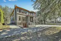 2458 140 STREET - thumbnail 15