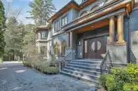2458 140 STREET - thumbnail 16