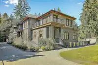2458 140 STREET - thumbnail 17