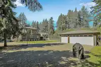 2458 140 STREET - thumbnail 18