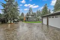 2458 140 STREET - thumbnail 19