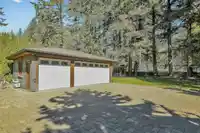 2458 140 STREET - thumbnail 20