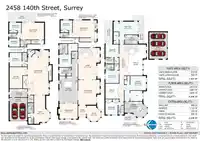 2458 140 STREET - thumbnail 21