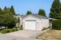 5 2345 CRANLEY DRIVE - thumbnail 2