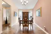 5 2345 CRANLEY DRIVE - thumbnail 13