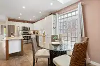 5 2345 CRANLEY DRIVE - thumbnail 15