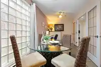 5 2345 CRANLEY DRIVE - thumbnail 16