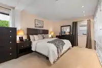 5 2345 CRANLEY DRIVE - thumbnail 20