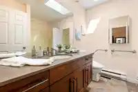 5 2345 CRANLEY DRIVE - thumbnail 23
