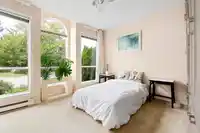 5 2345 CRANLEY DRIVE - thumbnail 24