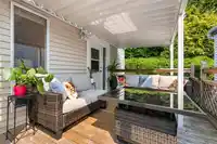 5 2345 CRANLEY DRIVE - thumbnail 29