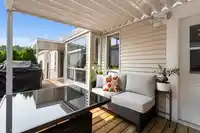 5 2345 CRANLEY DRIVE - thumbnail 30