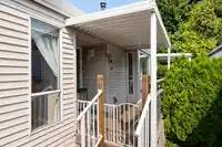 5 2345 CRANLEY DRIVE - thumbnail 33