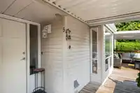 5 2345 CRANLEY DRIVE - thumbnail 34
