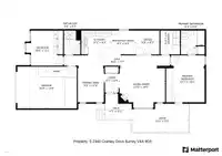 5 2345 CRANLEY DRIVE - thumbnail 36