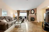 5 2345 CRANLEY DRIVE - thumbnail 6