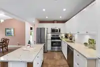 5 2345 CRANLEY DRIVE - thumbnail 8