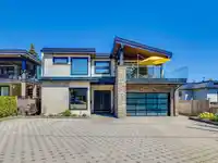 1126 STEVENS STREET - thumbnail 1