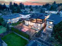 1126 STEVENS STREET - thumbnail 2