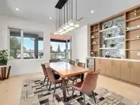 1126 STEVENS STREET - thumbnail 12