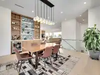 1126 STEVENS STREET - thumbnail 13