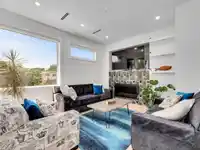 1126 STEVENS STREET - thumbnail 14