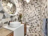 1126 STEVENS STREET - thumbnail 16