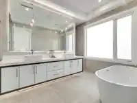 1126 STEVENS STREET - thumbnail 19