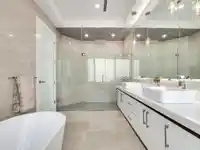 1126 STEVENS STREET - thumbnail 20